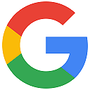 Google Small